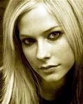 pic for Avril Lavigne